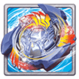 西西里人体艺术中国正规版爆裂游戏下载安装-西西里人体艺术中国正规版爆裂游戏中文版下载 v9.2 最新安卓版