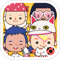 实名认证大全小镇城堡游戏下载安装-实名认证大全小镇城堡中文版下载 v1.9 安卓版