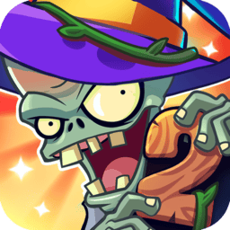 笔盒视频已满18点此转是什么情况小米版下载-笔盒视频已满18点此转是什么情况小米渠道服下载 v3.4.7 安卓版