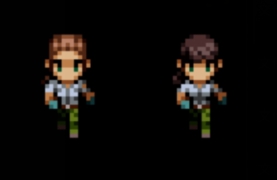 性生生活大片又黄又游戏