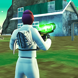 免费无遮挡  一键去衣手游官方下载-免费无遮挡  一键去衣最新版下载 v2.0.1 安卓版