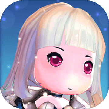 男生和女生黄色污污污软件手游下载-男生和女生黄色污污污软件2024最新版下载 v1.0.3 安卓版