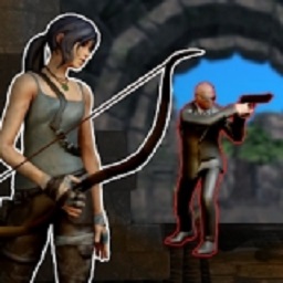 diy101安卓版下载游戏下载-diy101安卓版下载官方最新版(TreasureShoot)下载 v0.1.0 安卓版