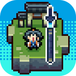 ai一键除衣免费官方正版下载-ai一键除衣免费游戏下载 v0.1.0 安卓版