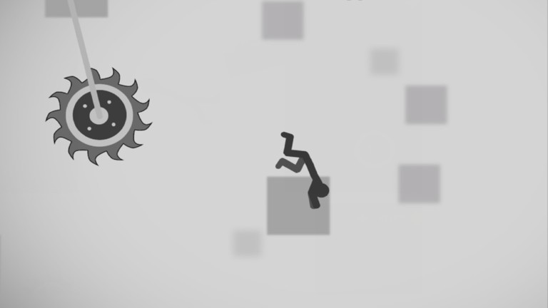 黄品汇APP下载入口 v1.16.18 安卓最新版 截图3