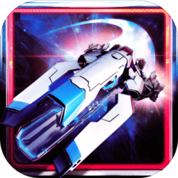 皮皮虾黑料网手游官方下载-皮皮虾黑料网最新版(Galaxy legend)下载 v2.3.0 安卓版