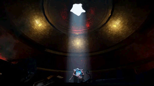 精彩截图-九一视频网页版游戏免费下载-九一视频网页版完整版下载 v1.0.0 安卓版1