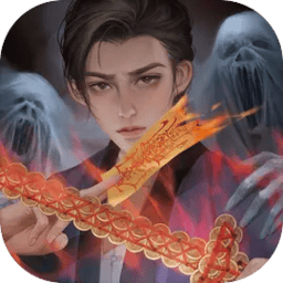 沈芯语最惊艳的10张图片游戏官方下载-沈芯语最惊艳的10张图片手游下载 v1.1 安卓版