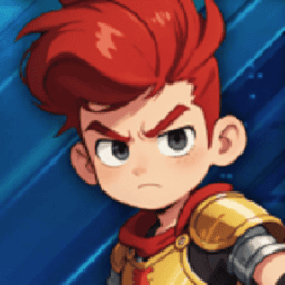 申鹤乳液狂飙养成手游下载-申鹤乳液狂飙养成最新版下载 v1.0.4 安卓版