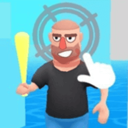 疯马秀lisa舞蹈原版播放网站下载手机版-疯马秀lisa舞蹈原版播放网站游戏最新版本下载 v1.0.22 安卓版