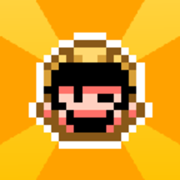 精品VA手机版下载最新版-精品VA马里奥制造官方版下载 v4.0.2 安卓版