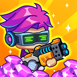 在线日系视频汉化版下载安装最新版-在线日系视频手机版下载 v1.0.0 安卓版