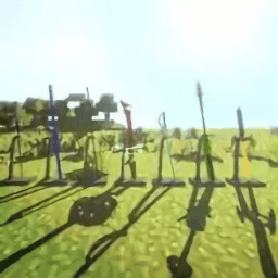 我的世界锵锵锵锵锵锵锵锵锵好大好深在线漫画模组免费下载手机版-我的世界锵锵锵锵锵锵锵锵锵好大好深在线漫画模组(我的世界移植版1.12.2安装器)下载 v1.12.2 安卓版