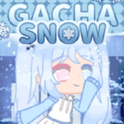 人人干人人草最新版下载-人人干人人草游戏下载 v1.0 安卓版