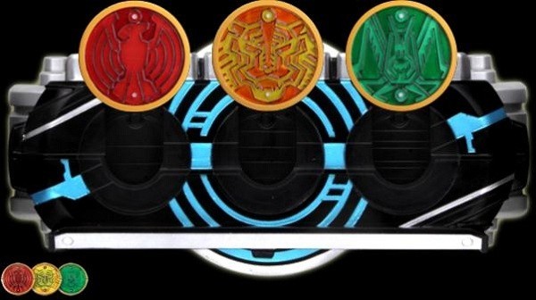 污午夜网红黑料 v6.24.6 安卓最新版 截图2