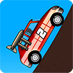 国产品精拍手机版下载-国产品精拍游戏(Lethal Race)下载 v20 安卓版