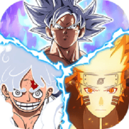 程潇mv造梦大全视频免费观看最新版下载-程潇mv造梦大全视频免费观看官方正版手游下载 v1.0.3 安卓版