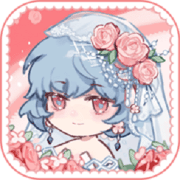 大象dx2023回家永远不迷路官方下载-大象dx2023回家永远不迷路最新版下载 v0.0.13 安卓版