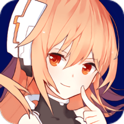 晚点片库官方下载手机版-晚点片库完结版下载 v3.1 安卓版