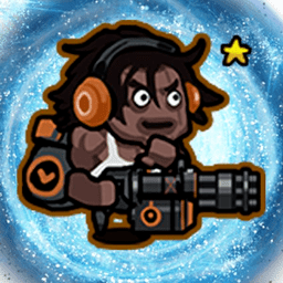 粉嫩虎白女p虎白女蜜桃最新章节手游下载安装-粉嫩虎白女p虎白女蜜桃最新章节最新版下载 v1.0 安卓版