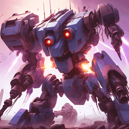 撸啊撸成人APP游戏下载-撸啊撸成人APP官方最新版下载 v1.2.1 安卓版