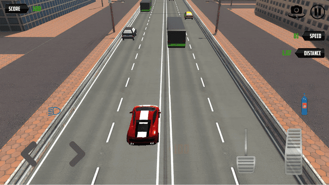 4438x20最新视频游戏下载-4438x20最新视频免费版下载 v1.7 安卓版游戏画面4