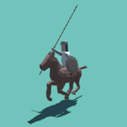 九幺免费版怎么下载官方最新版下载-九幺免费版怎么下载游戏下载 v1.5 安卓版