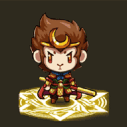 福瑞控e621官网游戏下载-福瑞控e621官网最新版下载 v1.0.3 安卓版