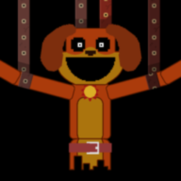 殴洲亚洲一区二区游乐场游戏下载-殴洲亚洲一区二区游乐场最新版本(Playtime Sandbox Huggy)下载 v1.0 安卓版