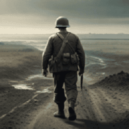 一二三区中文字幕下载手机版-一二三区中文字幕游戏中文版下载 v1.0.13 安卓版