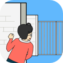 精品日本一线二线三线区别在黑人不让我进学校游戏官方下载-精品日本一线二线三线区别在黑人不让我进学校最新版下载 v2.5 安卓版