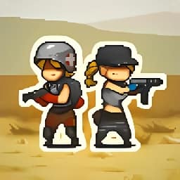 78-78摸成人极品少妇游戏下载-78-78摸成人极品少妇最新版下载 v1.1 安卓版