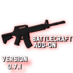 我的世界日本欧美成人网站模组下载最新版本-我的世界日本欧美成人网站模组手机版(GameInstaller)下载 v1.17.30.04 安卓版