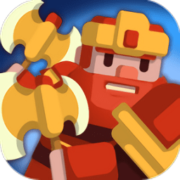 我的黄金app下载3.0.3每天无限游戏下载-我的黄金app下载3.0.3每天无限最新版(PerfectDefense)下载 v1.0 安卓版