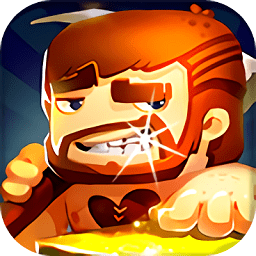 韩国女主播精油老版本下载可以玩的2024-韩国女主播精油旧版本可以联机版下载 v0.10.8 安卓版