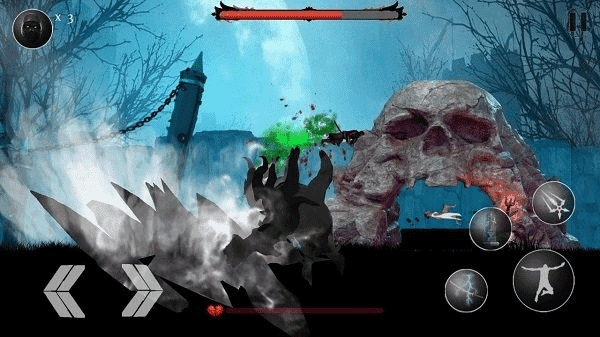 九一新下载链接追风汉化版