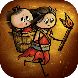 美女乱深三区官方下载最新版-美女乱深三区手游下载 v138.4 安卓版