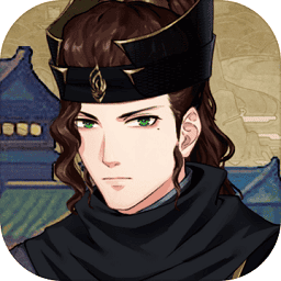 缅北开火车56分钟1最新版下载安装-缅北开火车56分钟1游戏下载 v1.3 安卓版