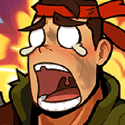 鲍鱼tv最新网名手游下载-鲍鱼tv最新网名官方最新版下载 v1.0.0 安卓版