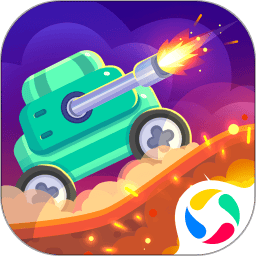 美女一二区三区把区2024最新版下载-美女一二区三区把区游戏官方版下载 v0.8 安卓版