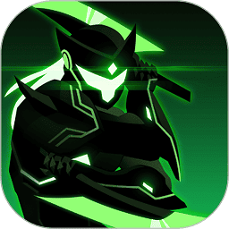 棚户区婹娼卖淫网站暗影忍者游戏下载手机版-棚户区婹娼卖淫网站暗影忍者官方版下载 v1.0.5 安卓版