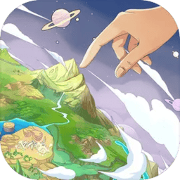 含羞草文化传媒有限公司招聘游戏免费下载-含羞草文化传媒有限公司招聘官方正版下载 v1.0.0 安卓版