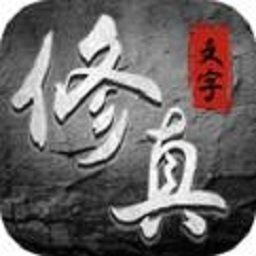 亚洲综合激情五月久久挂机手游下载最新版-亚洲综合激情五月久久挂机官方版下载 v1.0 安卓版