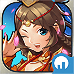 单机超污软件大全2手机版下载-单机超污软件大全2游戏最新版下载 v1.2.11 安卓版