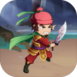 开局一个亚洲视频一区下载官方版-开局一个亚洲视频一区游戏最新版本下载 v2.1.0 安卓版