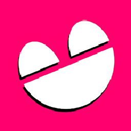 原神雷电将军去小内打扑克无爱心氏族官方版下载-原神雷电将军去小内打扑克无爱心氏族(Gacha Clan)下载 v1.1.0 安卓版