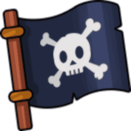 xxxx巨大手游中文版下载-xxxx巨大像素游戏手机版下载 v2 安卓版