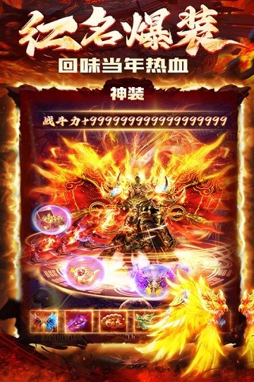 精彩截图-缅甸血腥割头外网免费版手游下载-缅甸血腥割头外网免费版官方版下载 v10.0.0.55.102 安卓版1