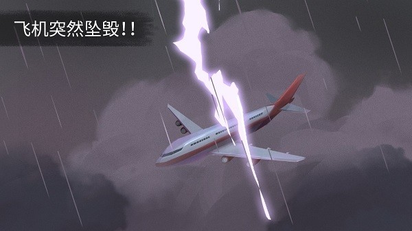 精彩截图-美国女人与猪的dna的差异游戏中文版手机版下载-美国女人与猪的dna的差异游戏官方版(casting away)下载 v0.0.65 安卓中文版4