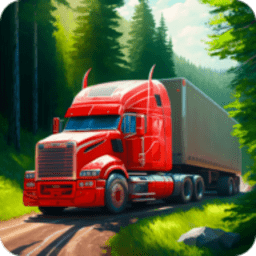 色撸撸论坛2024版本下载-色撸撸论坛最新版下载 v1.3.1 安卓版